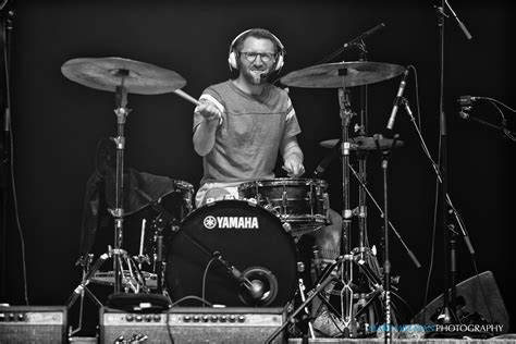 vulfpeck drummer